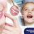 [Imagen:¡Paga $25 en Lugar de $190 por 3 Rellenos o 4 Sellantes + Limpieza con Ultrasonido + Profilaxis + Aplicación de Flúor + Evaluación con Cámara Intraoral + Consulta Odontológica para un Acompañante!]