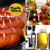 [Imagen:¡Paga Q67 en lugar de Q134 por Orden de Salchichas Frankfurt + Plato de Nacho de la Casa + 2 Tarros de Cerveza!]