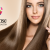 [Imagen:¡Sin Restricción de Largo ni Volumen! ¡Paga $25 en lugar de $125 y Elige entre Alisado de Botox, Macadamia o Keratina Forte + Lavado Desintoxicante + Proteínas Bio Complex + Gotas de Colágeno + Planchado y Secado de Finalización!]