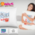 [Imagen:¡Paga $9 en Lugar de $18 por Funda para Almohada con Estampado Personalizado!]