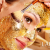 [Imagen:¡Paga $20 en Vez de $115 por 2 Sesiones Faciales: 1 Peeling de Ácido Láctico + 2 Limpiezas Profundas con Hidratación + 1 Vaporización con Ozono + 1 Extracción de Puntos Negros + 2 Altafrecuencias + 1 Mascarilla de Oro 24K + 2 Tonificaciones y Más!]