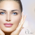 [Imagen:¡Paga Q135 en vez de Q499 por Tratamiento Facial Antiacné que Incluye: Sesión de IPL + Microdermoabrasión + Extracción de Puntos Negros, Barros y Espinillas + Alta frecuencia + Mascarilla Personalizada y Más!]