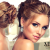 [Imagen:¡Paga $20 en Lugar de $92 por Peinado Elaborado + Maquillaje Profesional Marca TIGI + Lavado + Esmaltado Semipermanente en Manos!]