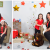 [Imagen:¡Paga Q99 en lugar de Q400 por Sesión Fotográfica Profesional hasta para 5 Personas que Incluye: 20 Minutos de Sesión en Set Navideño + 2 Impresiones 5x7 + CD con 10 Fotografías Editadas!]