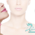 [Imagen:¡Paga Q99 en vez de Q450 por Reducción de Papada y Limpieza Facial con: Mesoterapia Reductiva Tópica + Yesoterapia + Exfoliación + Vacumterapia + Microdermoabrasión + Mascarilla de Luz LED y Más!]