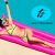 [Imagen:¡Paga Q299 en lugar de Q2,100 por 18 Sesiones de Depilación IPL en 3 Áreas a Elección: MUJER: Piernas Completas, Bikini Completo, Axilas, Bigote, Entrecejo o Línea del Abdomen y HOMBRE: Axila, Barba, Pectoral, Bikini o Medio Rostro!]