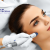 [Imagen:¡Paga $30 en Lugar de $150 por Facial Rejuvenecedor de 3 Sesiones que Incluye: 2 Peelings Médicos Renovadores + 1 Lifting de Colágeno!]
