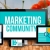 [Imagen:¡Paga $19 en lugar de $480 por Curso Profesional de Marketing y Ventas que incluye Formación en: Atención al Cliente + Community Management + Técnicas de Ventas y Negociación + Inglés para Comerciantes y Más con Cursos Online Formación!]