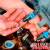 [Imagen:¡Paga Q175 en lugar de Q550 por Limpieza y Descarbonización de Inyectores que Incluye: Aplicación de una lata de Intake Cleaner Valvoline + Revisión de Niveles, Sistema de Enfriamiento y Faja de Accesorios!]