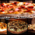 [Imagen:¡Paga Q99 en lugar de Q220 por Combo Italiano hasta para 4: Pizza Artesanal Grande de Especialidad + Jarra de Vino o Sangría o 4 Gaseosas!]