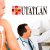 [Imagen:¡Paga Q199 en lugar de Q600 por Control Cardiovascular que Incluye: Consulta Médica con Especialista + Electrocardiograma + Control de Peso, Masa Corporal y Presión Arterial + Plan Nutricional!]