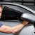 [Imagen:¡Paga $35 en Lugar de $90 por Polarizado de Vehículo Sedan o Pick-Up + Car Wash Completo + Pulido de Silvines + Check Engine!]