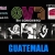 [Imagen:¡50% OFF entradas GRADAS para el concierto de OV7 (Paga Q100 en vez de Q200) SOLAMENTE 50 DISPONIBLES!]
