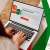 [Imagen:¡Paga $16 en Lugar de $299 por 6 Meses de Curso Online de Microsoft Excel 2016!]