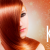 [Imagen:¡Paga $18 en lugar de $125 por Tinte Completo, Retoque o Mechas Balayage, Californianas, Tradicionales o Baby Lights + Lavado Spa + Tratamiento de Botox Capilar + Tratamiento de Argán + Planchado, Secado u Ondas y Más!]