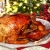 [Imagen:¡Paga $90 en Lugar de $150 por Banquete Navideño a Elección entre: Pavo Horneado de 12-13 Lbs o Lomo Relleno de 7-8 Lbs (Ambos con 2 Botellas de Salsa Criolla o de Ciruela, Arroz y Ensalada Tradicional o Verde) o Paella Valenciana para 12 Personas!]
