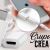 [Imagen:¡Carga y Sincroniza tu Dispositivo Apple (iPhone, iPad o iPod) sin Problemas! ¡Paga Q95 en lugar de Q195 por Adaptador de Conector Lightning a Micro USB con Certificación MFI!]