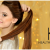 [Imagen:¡Paga $125 en Lugar de $300 por Extensiones de Cabello Natural + Depilación y Diseño de Ceja con Henna o Depilación de Rostro Completo!]