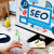 [Imagen:¡Paga $16 en Lugar de $172 por Curso SEO Online: Posicionamiento Web y Optimización en Buscadores!]