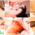 [Imagen:¡Paga Q189 en lugar de Q725 por Relajante Día de Spa con Sauna, Jacuzzi e Hidroterapia Ilimitada + Masaje Relajante a Elección + Exfo-Facial + Té Relajante!]