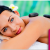 [Imagen:¡Paga $9 en Lugar de $55 por 1 Masaje Relajante + 1 Masaje de Piedras Calientes + Aromaterapia + Certificado de $10 para Canjear en Servicios de Spa!]