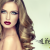 [Imagen:¡Paga $18 en Lugar de $90 por Tinte Completo, Retoque o Mechas Balayage, Tradicionales, Californianas o Baby Lights + Lavado Spa + Tratamiento Capilar Wella con Ampolleta Reguladora de PH Capilar + Planchado, Secado u Ondas y Más!]