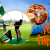 [Imagen:¡Paga Q119 en lugar de Q215 por Canasta de 100 Pelotas para Jugar Golf + Pizza Mediana a Elección + Pichel de Gaseosa!]