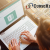 [Imagen:¡Paga Q235 en lugar de Q1,125 por Curso Online de Microsoft Excel + Curso a Elección entre Microsoft Word o Power Point + Tutor Personalizado!]