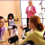 [Imagen:¡Paga $15 en Lugar de $100 por 1 Mes de Entrenamiento Personalizado con Clases de Baile, Pilates y Ejercicio con Bandas Elásticas + Análisis de Figura + Inscripción!]