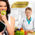 [Imagen:¡Paga $15 en Lugar de $75 por Consulta Nutricional + Evaluación Corporal + Evaluación Facial + Plan de Alimentación Personalizado!]