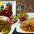 [Imagen:¡Paga $18.50 en Lugar de $37 por 2 Platos de Comida Peruana a Elección entre: Lomo Saltado, Tacu Tacu o Seco de Carne + 2 Copas de Chicha Morada!]