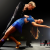 [Imagen:¡Paga $15 en Lugar de $45 por 1 Mes de Clases de Ritmos Latinos (Salsa, Merengue, Bachata y Más) o Hip Hop!]