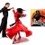 [Imagen:¡Paga Q390 en lugar de Q 1,200 por Inscripción + Dos meses de Clases de Danza Flamenca en Estudio Gitano!]