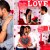 [Imagen:¡Paga $23 en Lugar de $100 por Sesión Fotográfica de San Valentín hasta para 5 Personas + DVD con las 25 Mejores Fotografías Editadas en Alta Resolución!]