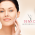 [Imagen:¡Paga Q175 en lugar de Q1,200 por Tratamiento Facial Antiaging: Relleno de Ácido Hialurónico + Tensado y Estiramiento Facial + Electro-Tonificación + Peeling Biológico + Aplicación de Colágeno + Mascarilla de Carbón Activado de Coco y Más!]