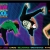 [Imagen:¡Paga $12 en lugar de $30 por 1 mes de clases de baile en Newschool Dance Academy!]