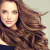 [Imagen:¡Paga Q199 en lugar de Q715 por Mechas Californianas o Tinte Completo + Inyección de Botox + Sellador de Keratina Ultimate 24K + Lavado Spa + Planchado + 1 Tarro de Tratamiento para Uso en Casa!]