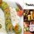 [Imagen:¡Paga $8 y consume $16 en todo el menú del Malabares Sushi, Bar &amp; Grill en Paseo El Carmen!]