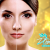 [Imagen:¡Paga Q99 en vez de Q700 por Facial Orgánico de Limpieza, Rejuvenecimiento e Hidratación con: Microdermoabrasión o Peeling a Elección + Aplicación de Ácido Hialurónico y Suero de Oro + Ultrasonido + Extracción de Puntos Negros + Alta Frecuencia!]