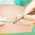 [Imagen:¡Paga $20 en Lugar de $80 por Electrocauterización o Crioterapia de hasta10 Verrugas, Lunares, Cabezas de Venas y Mezquinos!]