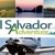 [Imagen:¡Paga $95 en vez de $190 por un Tour Aéreo sobre San Salvador, Playa El Tunco y Puerto de La Libertad con El Salvador Adventure!]