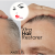 [Imagen:¡Paga Q199 en lugar de Q700 por Tratamiento Anticalvicie que Incluye: 2 Sesiones de Mesoterapia Xtra Hair Restorer + 2 Altafrecuencia + 2 Luces de Fotón + 2 Estimuladores de Ozono!]