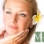 [Imagen:¡60% OFF en Limpieza Facial Profunda! ¡Paga Q140 en lugar de Q350 en Medical Aesthetics!]