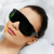 [Imagen:¡Paga $35 en Lugar de $90 por 2 Sesiones Faciales Antiacné, Antimanchas o Antiaging con: 2 Aplicaciones de Láser IPL + 2 Aplicaciones de Ácido Hialurónico + 1 Peeling de Ácido Mandélico y Más!]