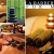 [Imagen:60% OFF ¡Paga Q118 en vez de Q295 por un Masaje + Circuito de Sauna y Jacuzzi +  Manicure sencillo en La Barbería Spa for Men!]