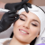 [Imagen:¡Paga Q299 en lugar de Q1,200 por Diseño de Cejas con Microblading + Mascarilla Personalizada!]