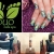[Imagen:¡Paga $15 en vez de $38 por un Set Completo de Uñas Acrílicas + Pedicure + Masaje en Duo Nails Spa!]