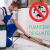 [Imagen:¡Paga Q349 en vez de Q795 por Fumigación de Plagas en 15 Ambientes + Tratamiento en Gel en Cocina + Control de Zancudos + Tratamiento para Drenajes + Aplicación de Abono + Tratamiento de Ácaros en 2 Colchones + Lavado de 6 Sillas de Comedor y Más!]