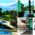 [Imagen:¡Paga Q1,499 en lugar de Q3,000 por 1 Noche Hasta para 6 Personas en Apartamento Exclusivo a Orillas del Lago Atitlán Totalmente Equipado + Uso de Piscina, Jacuzzi y Acceso a la Playa en Torres de la Riviera!]