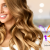 [Imagen:¡Paga $18 en Lugar de $85 por Tinte Completo, Retoque o Mechas Balayage, Tradicionales, Californianas o Baby Lights + Lavado + Tratamiento Sellador de Color + Ampolleta Hidratante + Planchado, Secado u Ondas!]